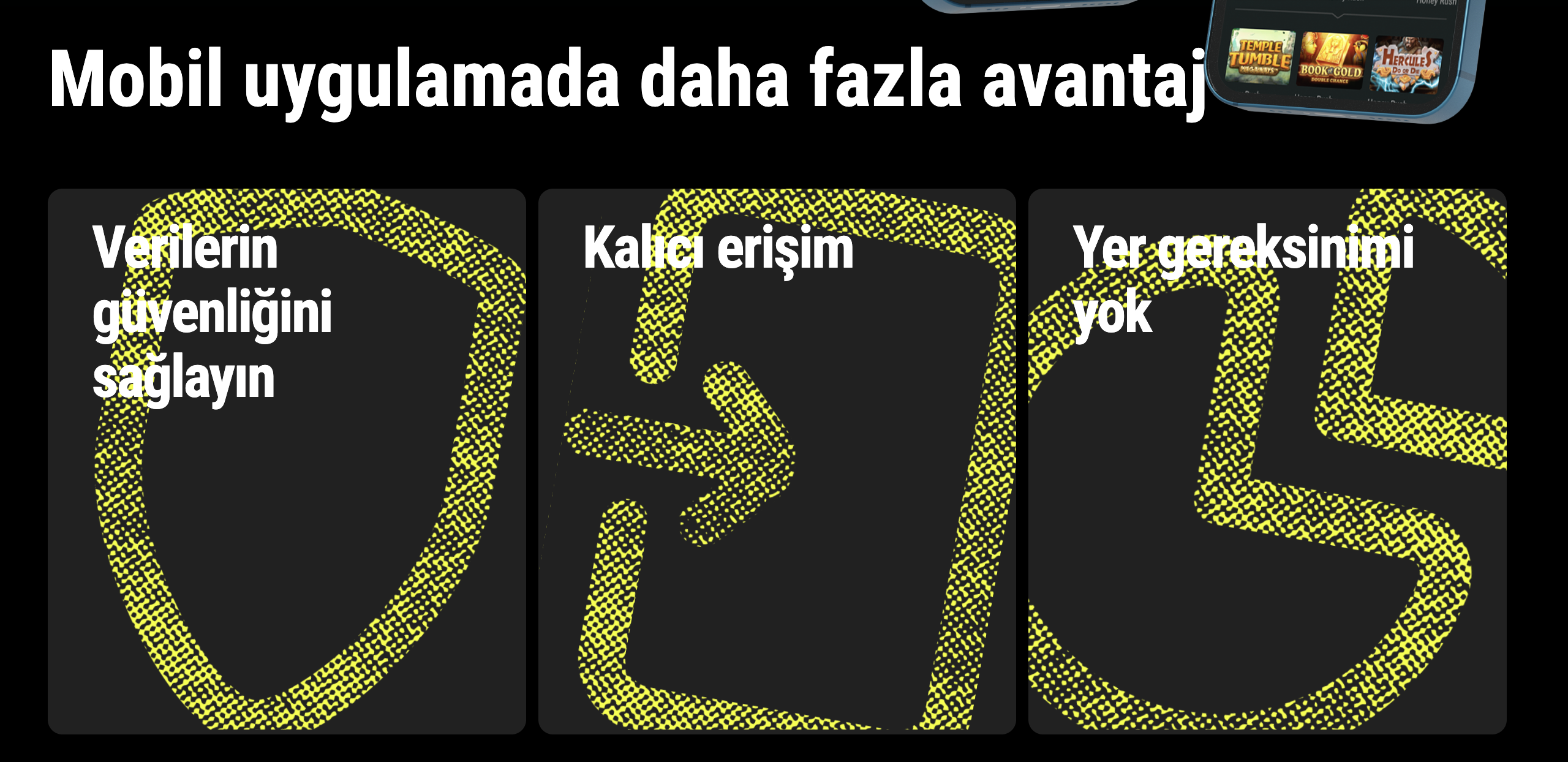 Mobil